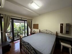 Sunrise Villa (D28), Terrace #595512511